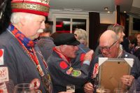2016-01-28 Feestelijke Federatievergadering 18 2016-01-28 Feestelijke Federatievergadering 18
